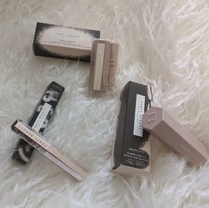 3 pc Fenty Beauty Bundle